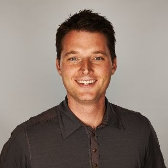 Pj Mason