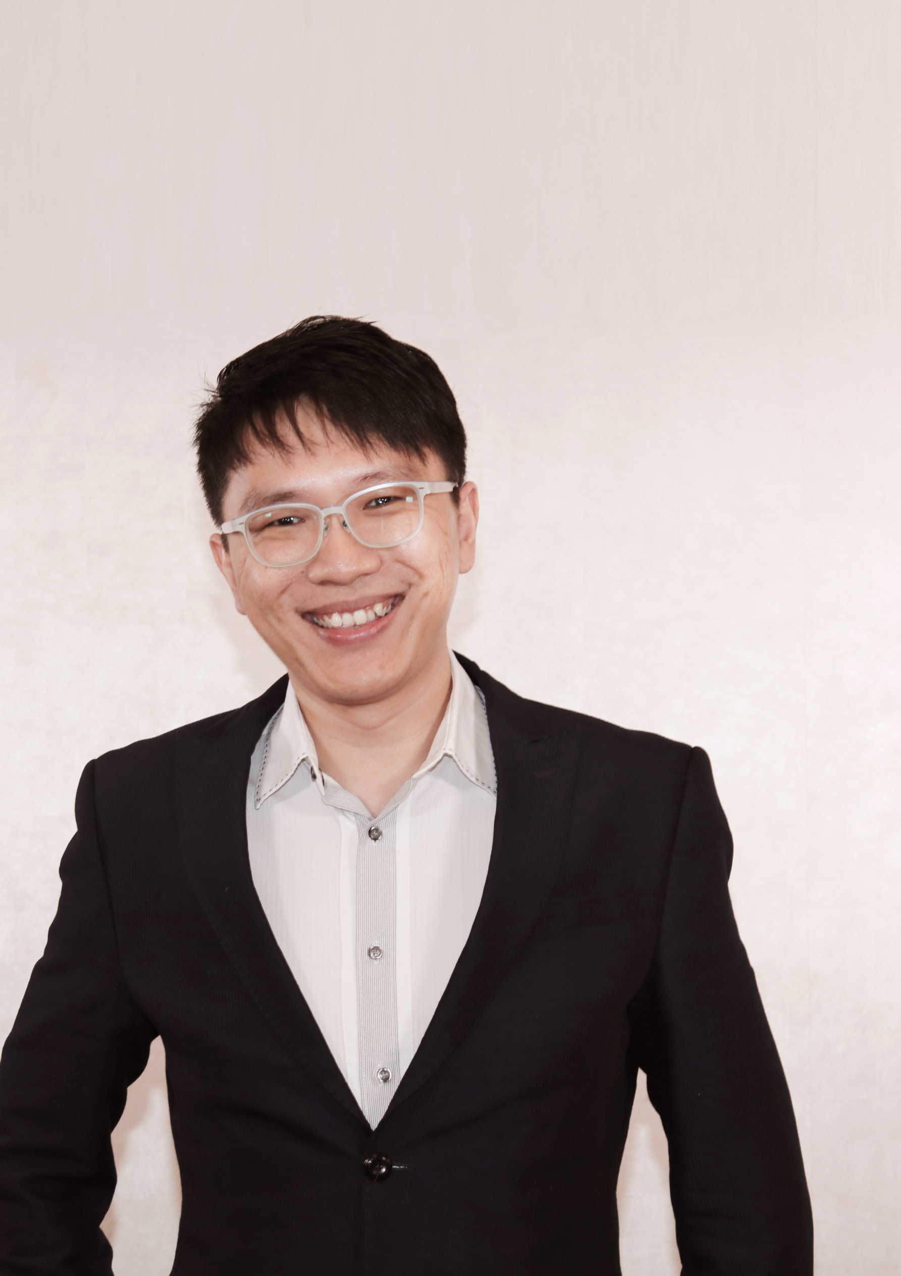 Cheng Loke Heng