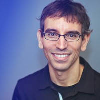 Marc Aiello