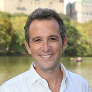 Steven Krein
