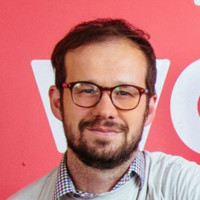 Tito Gusmão