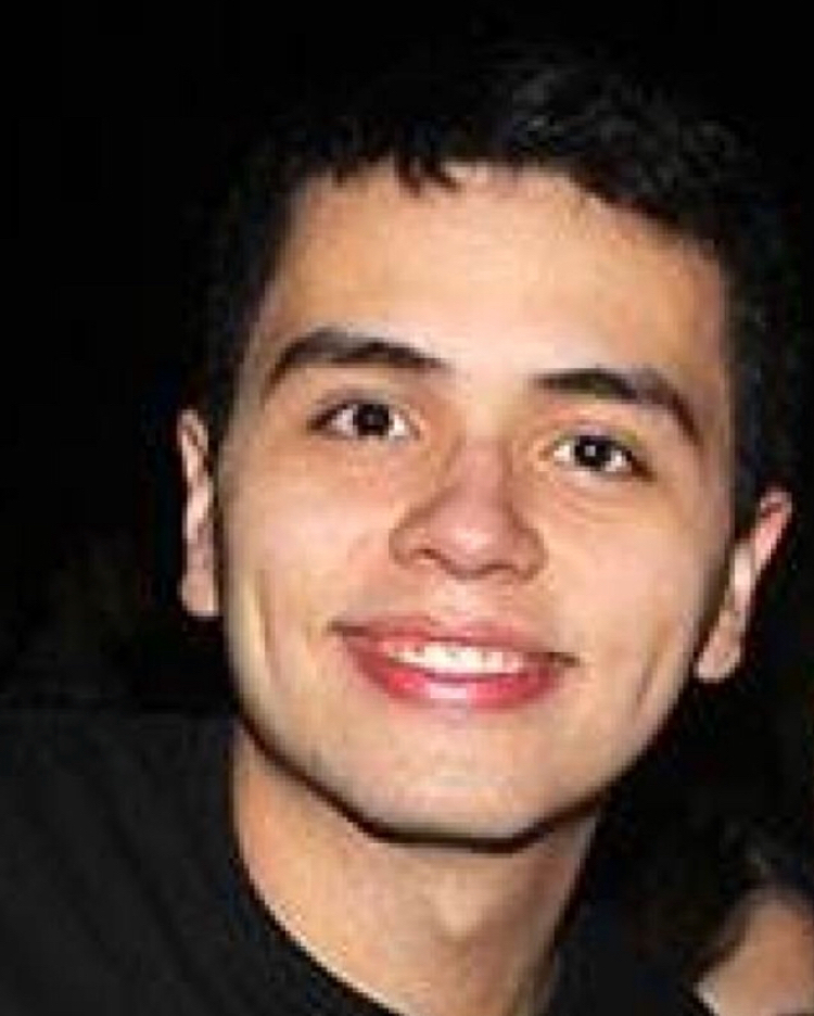 Vinicius Freitas