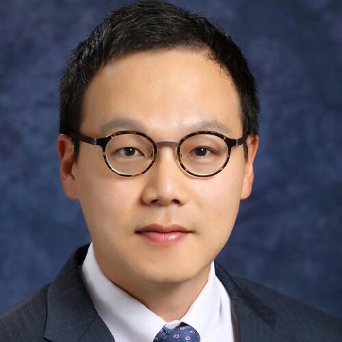Juwon Kim