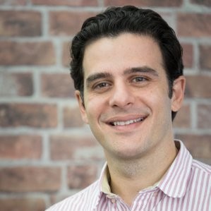 Clauber Scarparo