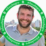 Pedro Dusso