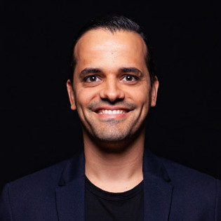Leo Moura