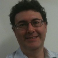 Rohan Wallace