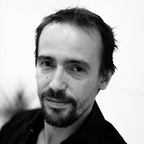 Sandro
