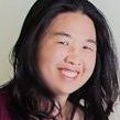 Holly Liu