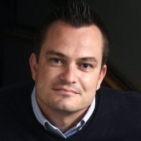 Justin Spratt