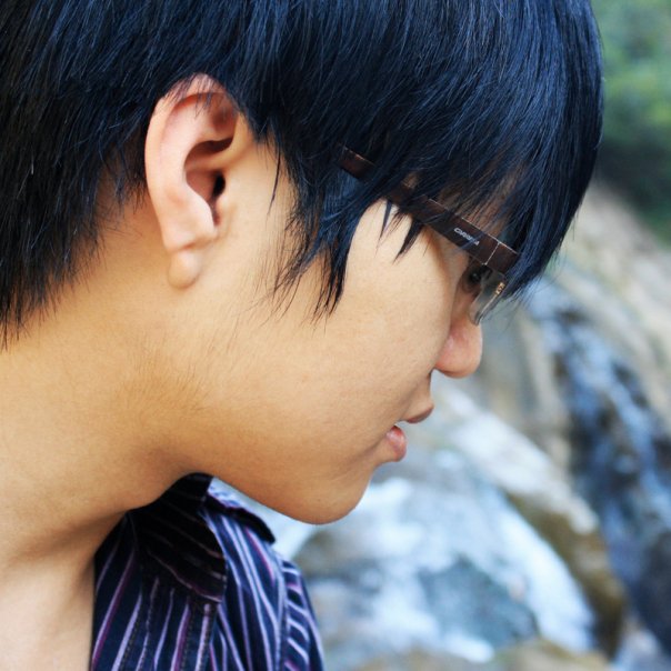 Nhan Dang
