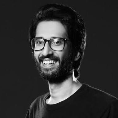 Bilal Athar