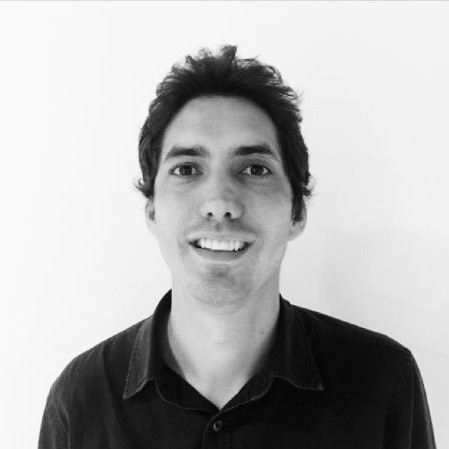 Felipe Ferracini Paniago
