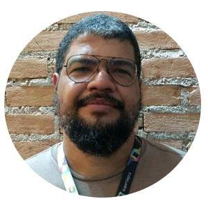 Emerson Silva