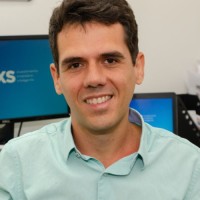 Rafael Rios
