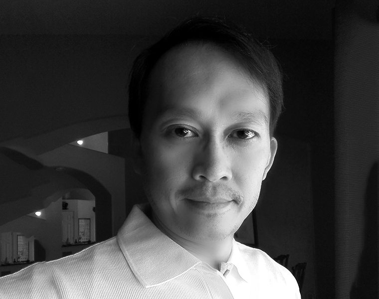 Yi Chang Chiu