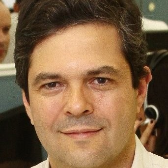 Carlos Augusto Leite Netto