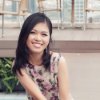 Thuy Truong