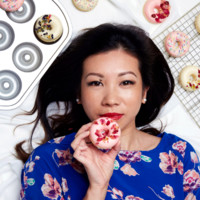Ngoc Le