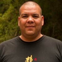 Marcelo Ceccon