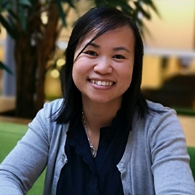 Mai Phan