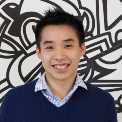 Jonathan Lam