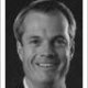 Bob Ogdon