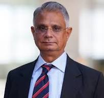 Raviprasad Pisupati