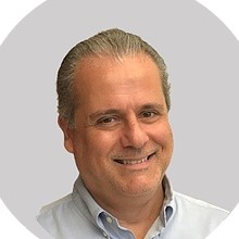 Mauro Muratorio Not
