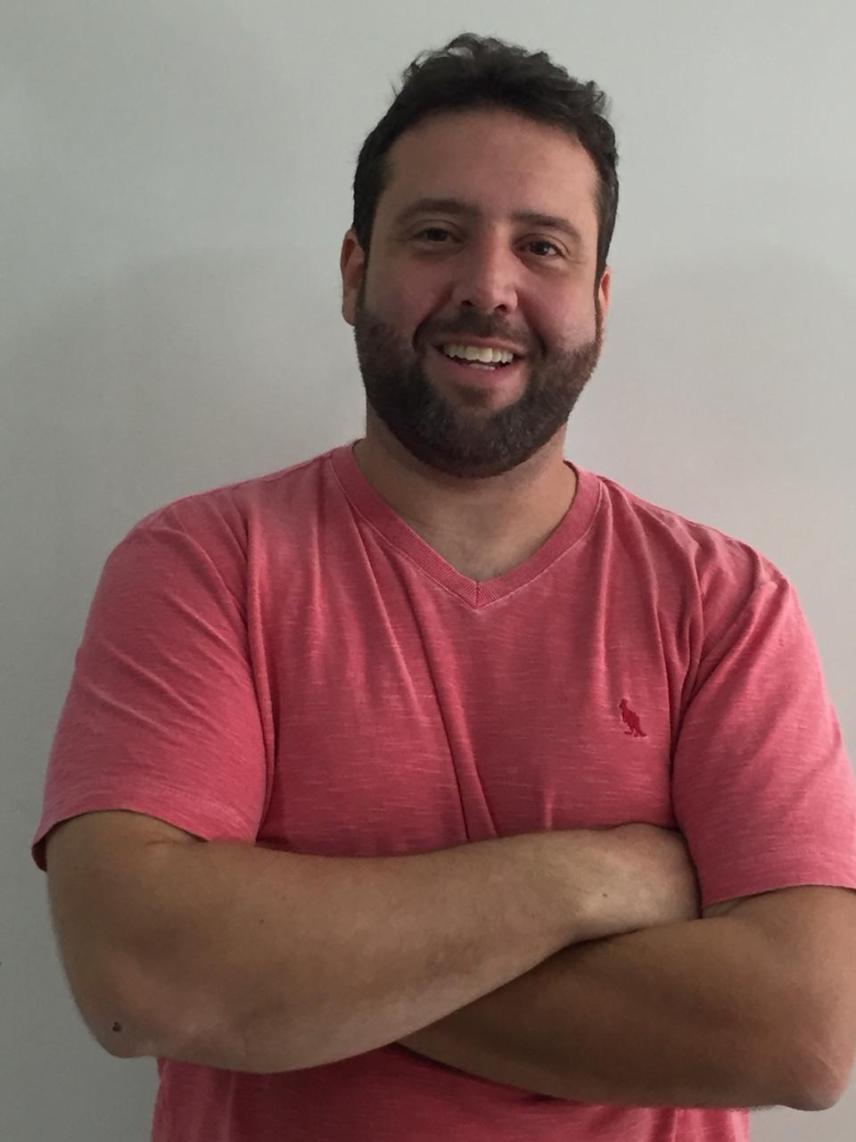 Diogo Picco
