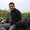 Huy Bui