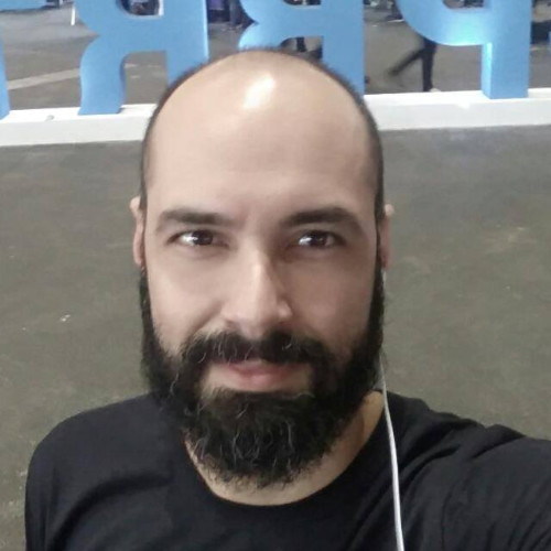 Henrique Guimarães