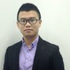 Nguyễn Hiếu Linh
