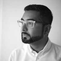 Hasan Habib