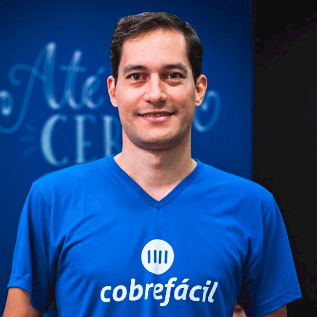 Paulo Henrique