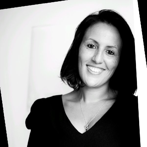 Sabrina Lemaire