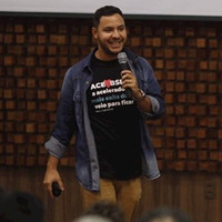 Italo Nascimento