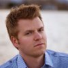 Matt Galligan