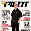 Michael Kranitz