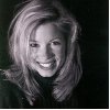 Stacey Kramer
