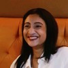 Darakhshan Sheikh Vohra
