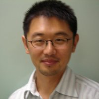 Steven Goh