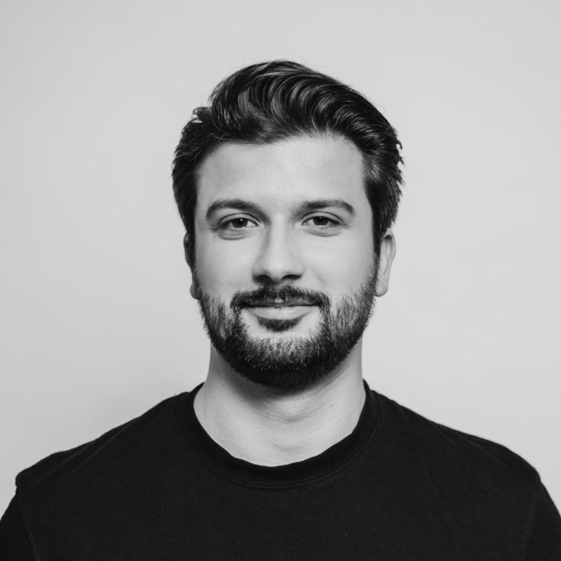 Andrej Image