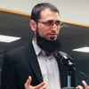 Zeeshan Abbasi