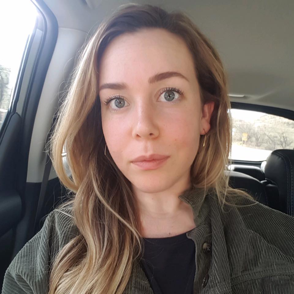 Theresa Delaney