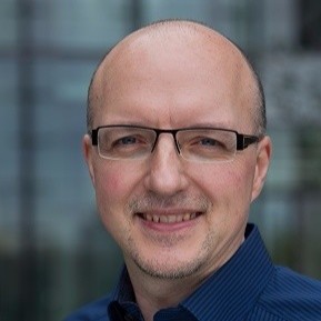 Petr