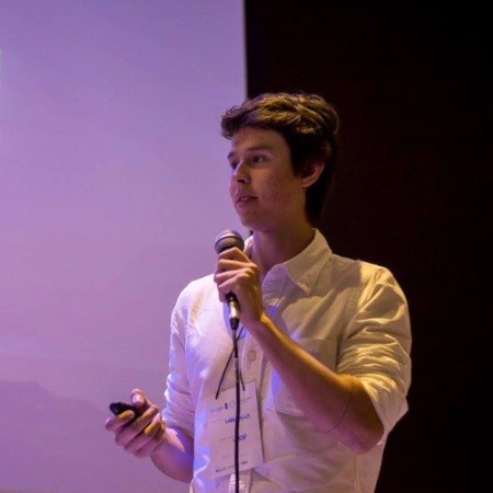 Lorenço Boettcher