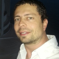 Leandro