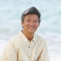 Gregory Kim