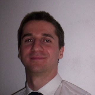 Marco Gasparini